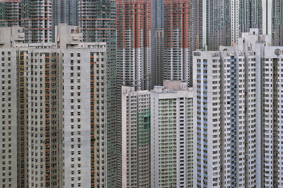 architecture-of-density-hong-kong-michael-wolf-4