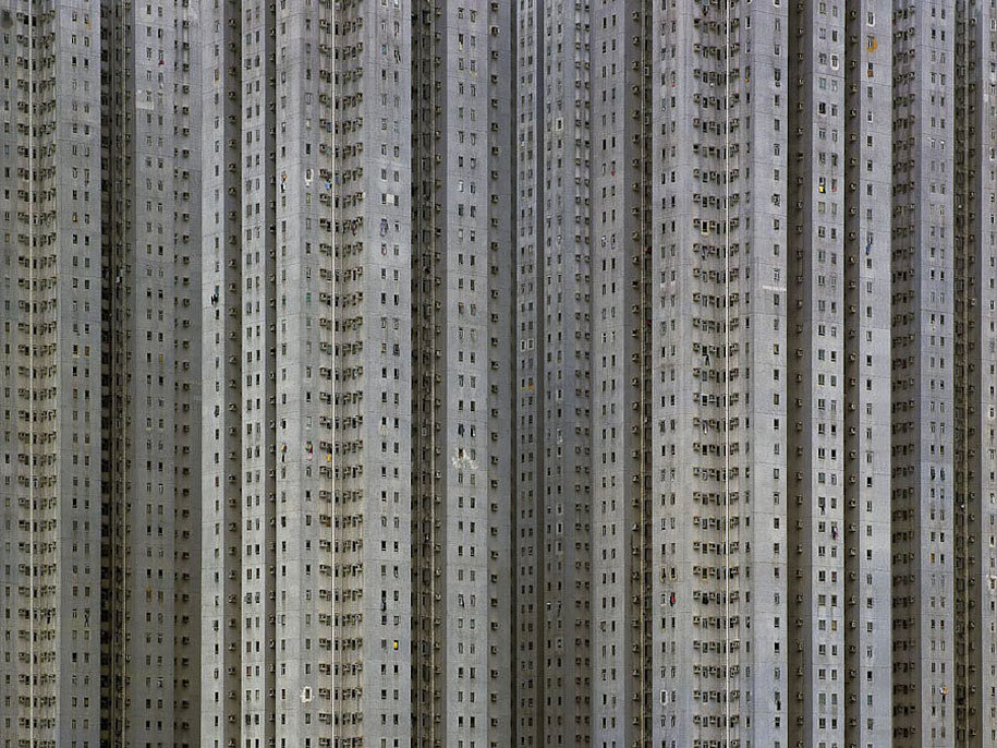 architecture-of-density-hong-kong-michael-wolf-9
