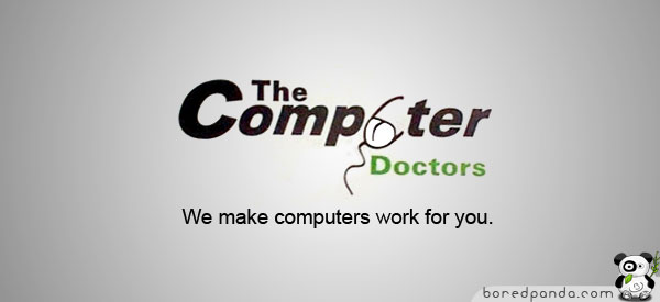 logo-fai-computer-doctors