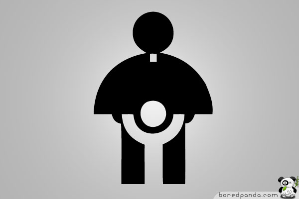 logo-fail-catholic-priest
