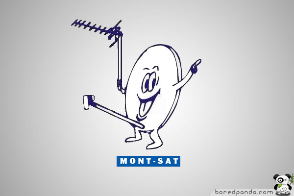 logo-fail-mont-sat
