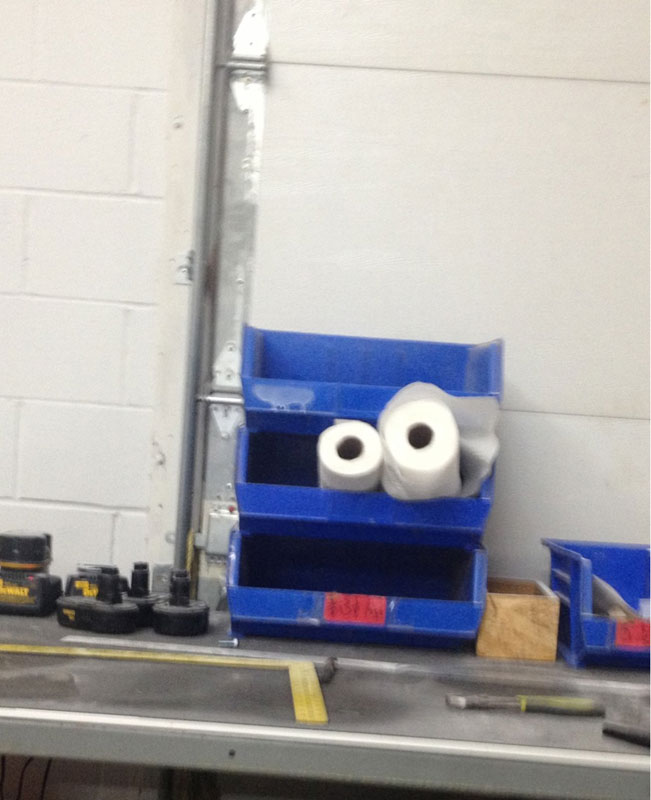 stacked-bins-paper-towel-cookie-monster