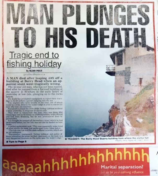 worst-ad-placement-fails-18