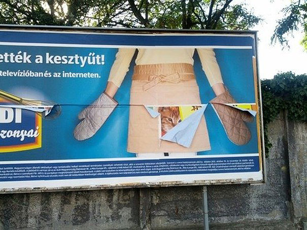 worst-ad-placement-fails-21