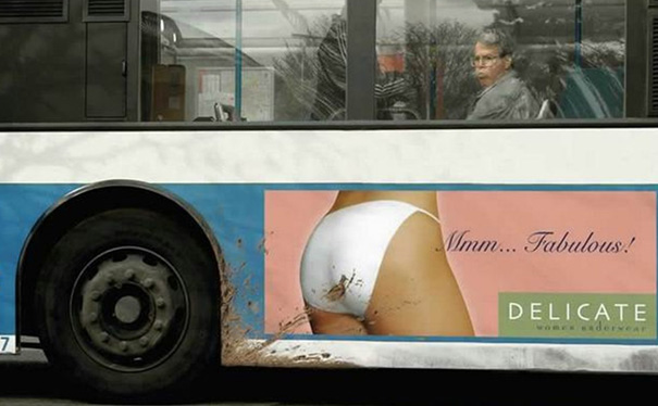 worst-ad-placement-fails-4
