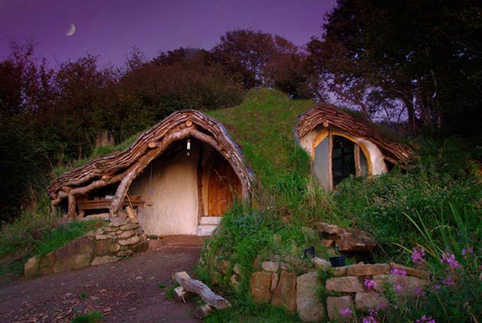 Low-Impact-Woodland-House-Wales-1