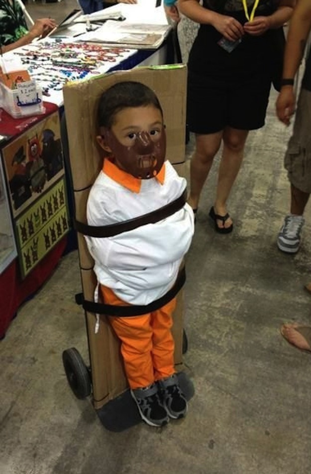 via http://www.wtfcostumes.com/kids_hannibal_lecter_costume.php