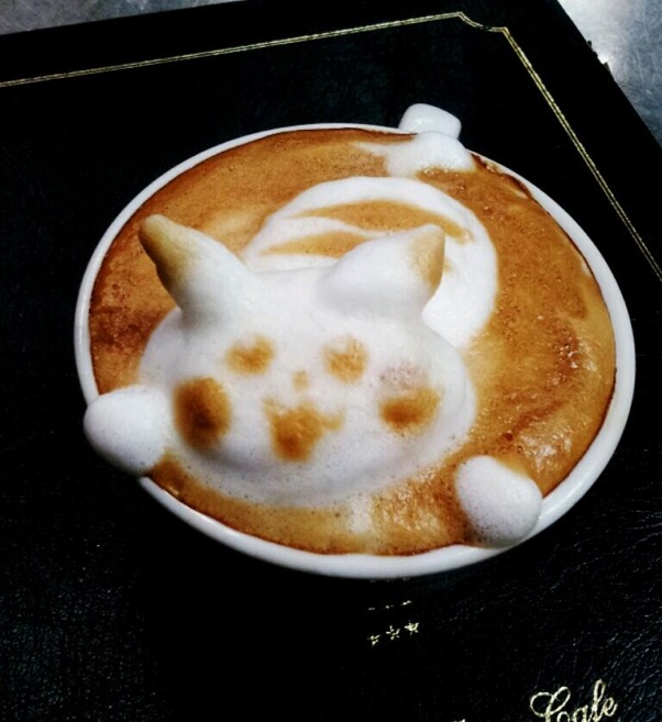 kazuki-yamamoto-3d-latte-13