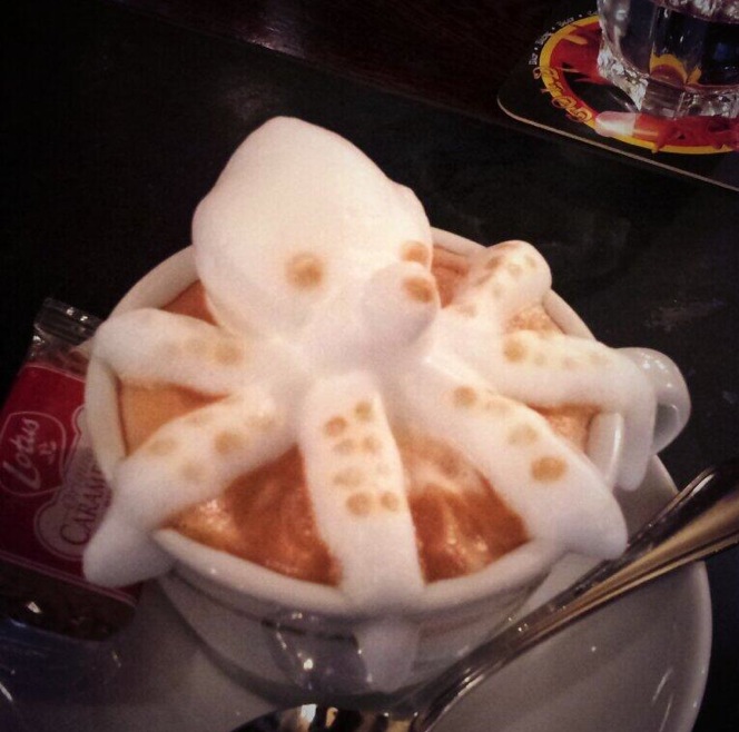 kazuki-yamamoto-3d-latte-19
