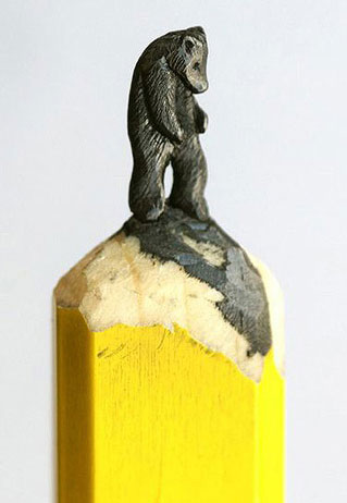sculptures-pencils-1