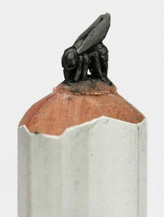 sculptures-pencils-4