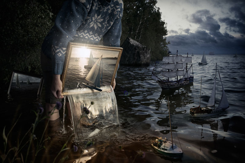 surreal-photo-manipulations-by-erik-johansson-4