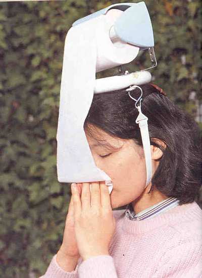 crazy-japanese-inventions-16