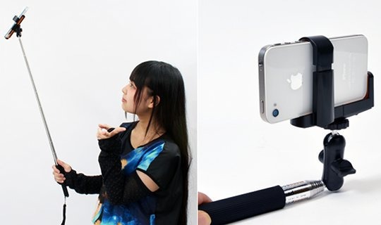 crazy-japanese-inventions-7