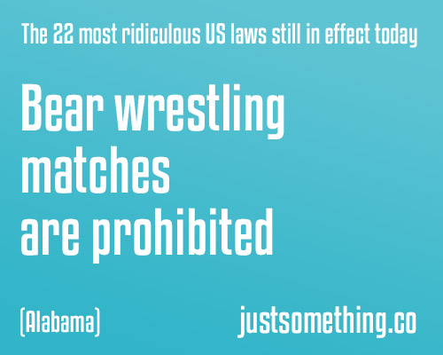 ridiculous-us-laws-13