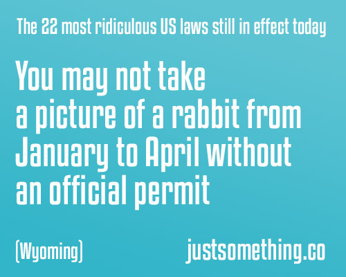 ridiculous-us-laws-14