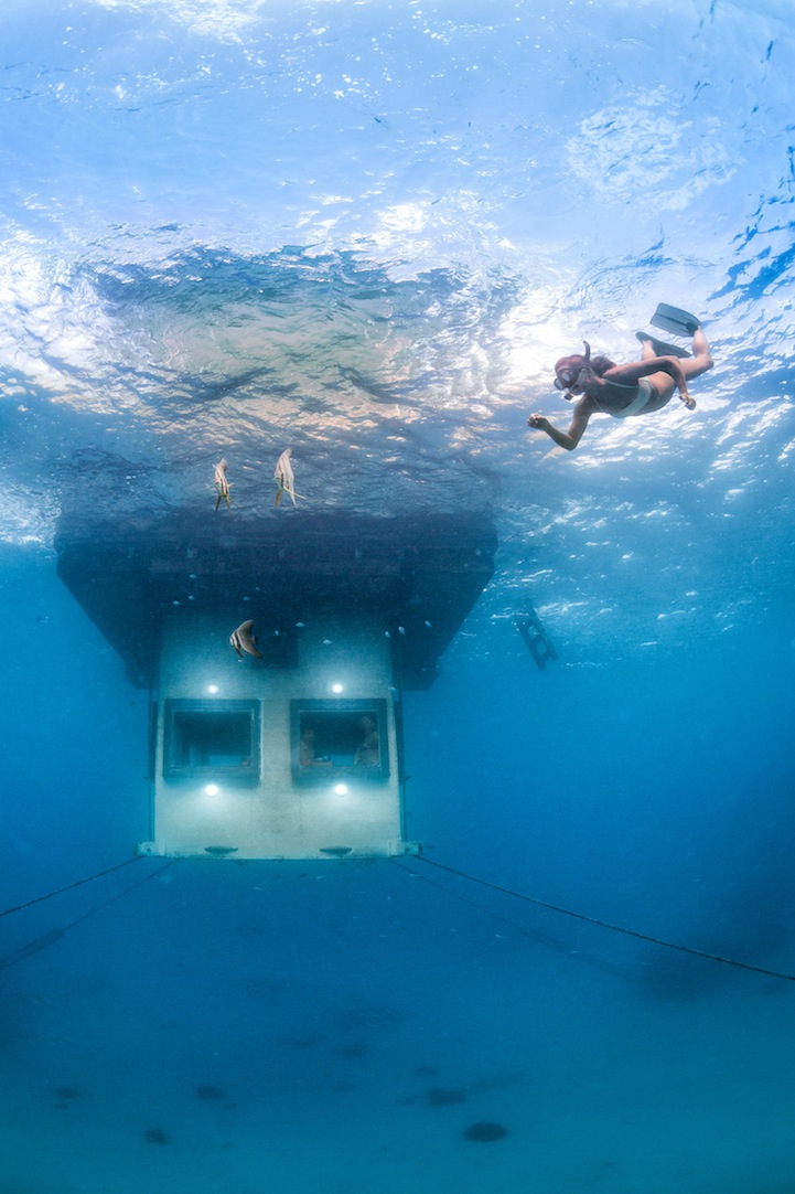 underwater-bedroom-2