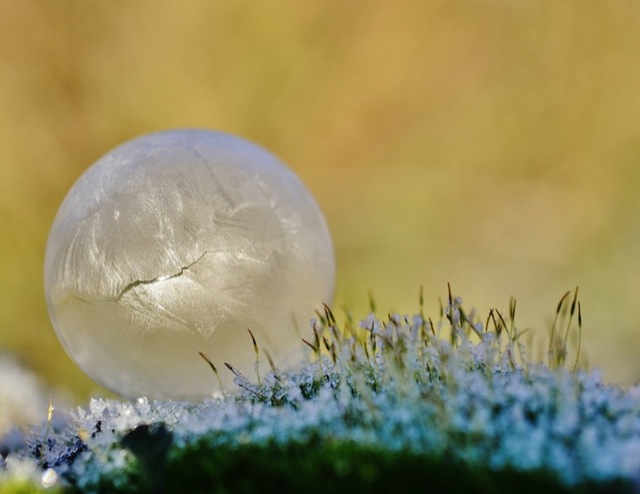 frozen-soap-bubbles-5