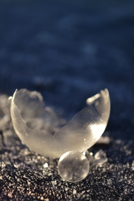 frozen-soap-bubbles-9