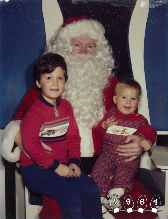photo-santa-34-years-1984