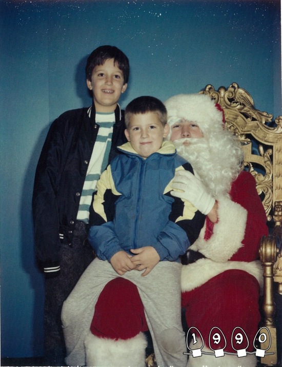 photo-santa-34-years-1990