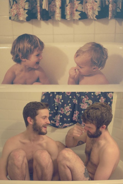 then-now-luxton-brothers-15