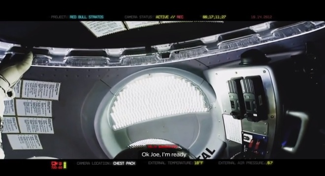 gopro-space-jump-footage-2