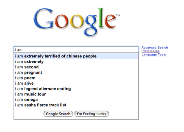 hilarious-google-searches-10