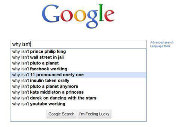 hilarious-google-searches-13