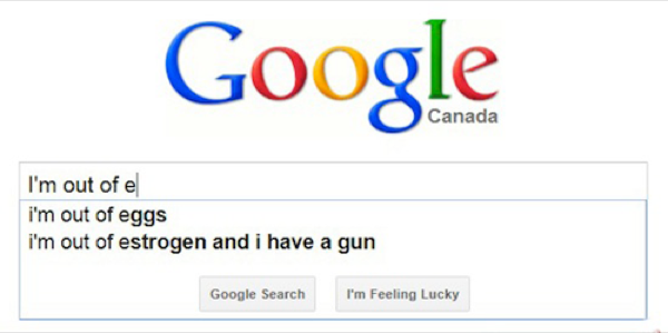 hilarious-google-searches-14