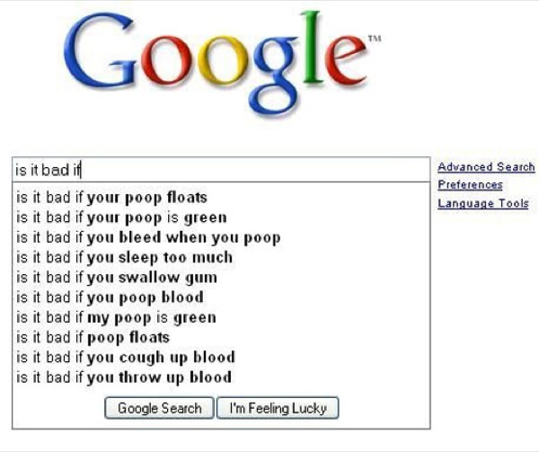 hilarious-google-searches-21