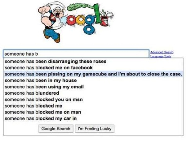 hilarious-google-searches-3