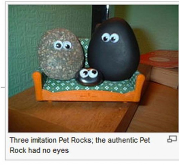 wikipedia-ridiculous-captions-19