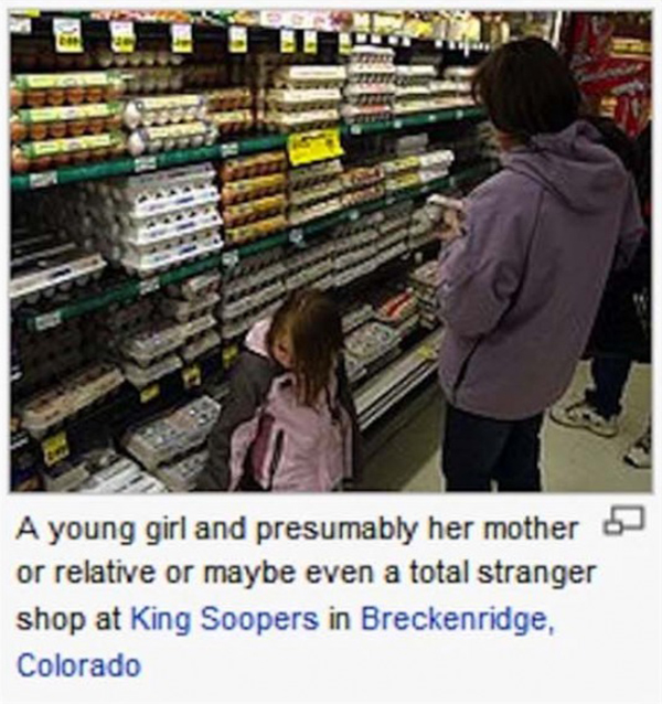 wikipedia-ridiculous-captions-3