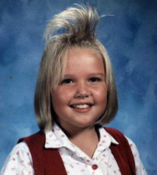 worst-child-haircuts-ever-19