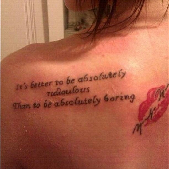 worst-tattoo-fails-1