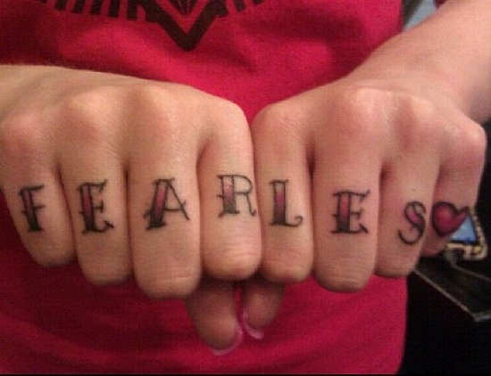 worst-tattoo-fails-11