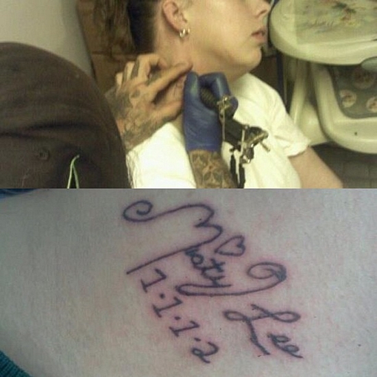 worst-tattoo-fails-2