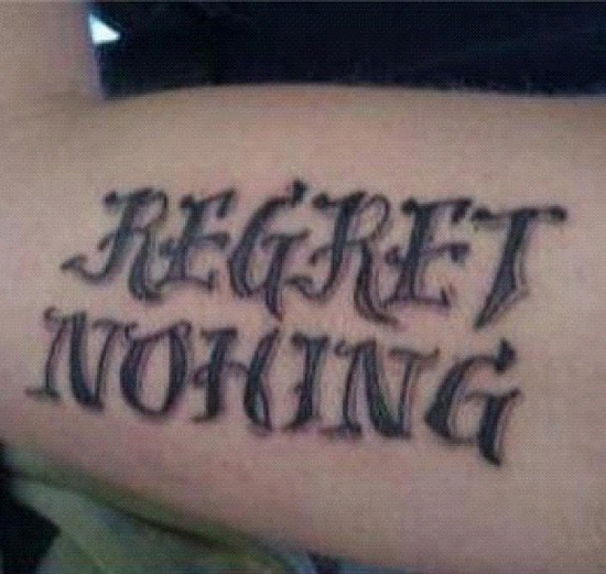 worst-tattoo-fails-8