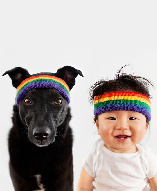 cute-portraits-baby-and-rescue-dog-7