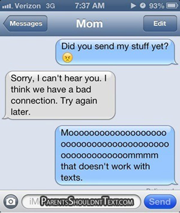 funniest-parents-texts-2