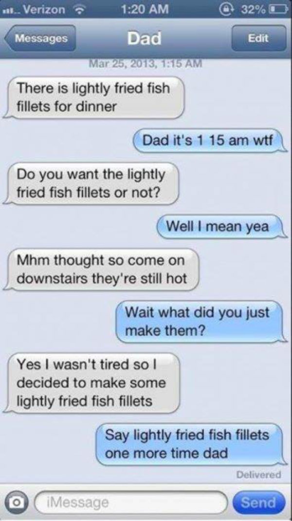 Image result for funny texts