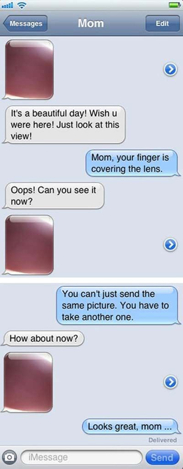 funniest-parents-texts-25