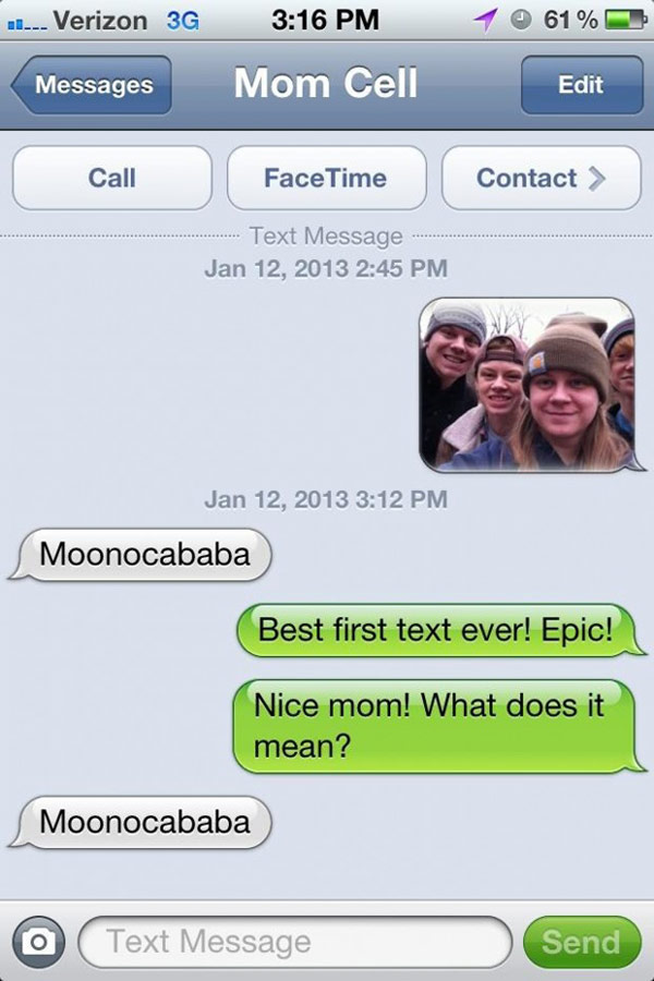 funniest-parents-texts-29