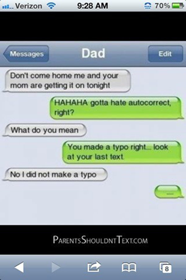 funniest-parents-texts-4