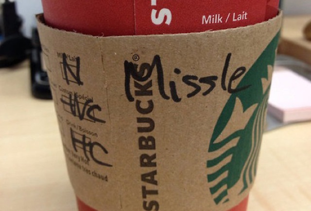 mispelled-starbucks-names-michelle