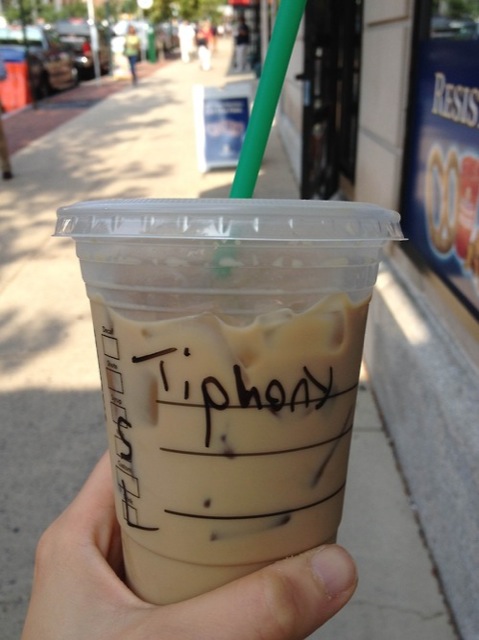 mispelled-starbucks-names-tiffany