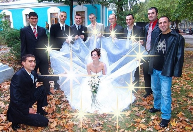 25-russian-weddings-photos-10