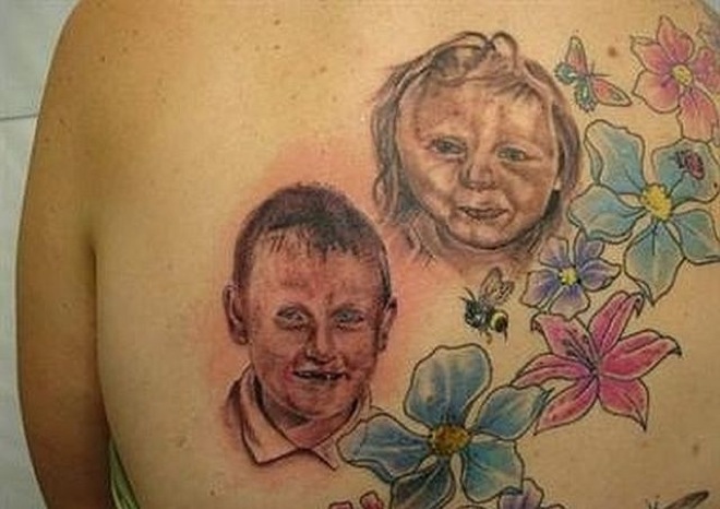 portrait-tattoos-fail-4