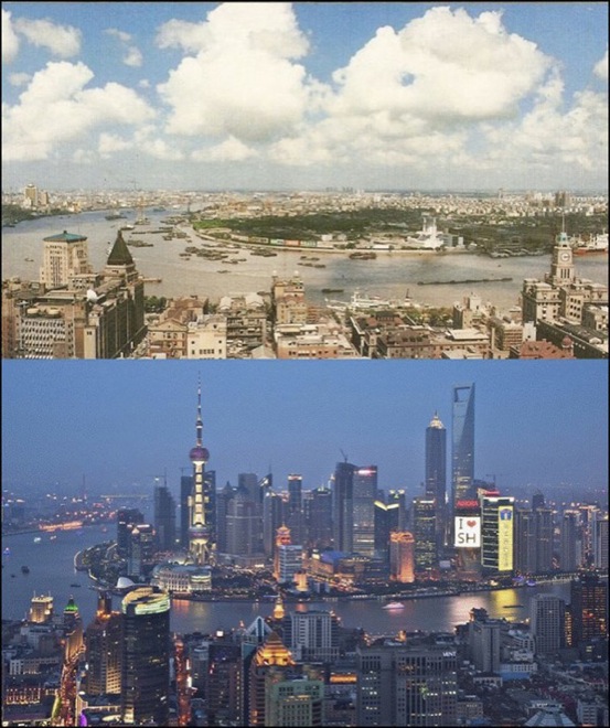 world-cities-before-after-1